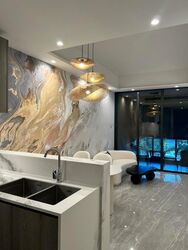 Leedon Green (D10), Condominium #464118151